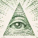 Illuminatiremovebgpreview Discord Emoji