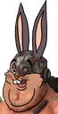 CarcassChungus