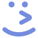 smil smil