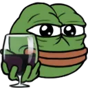 pepe_wine