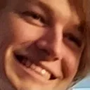 ferePAIN