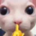 Shhh
