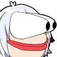 hamikuBOOBA