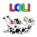 lolcow