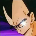 bigbrain