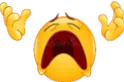 NOOOO