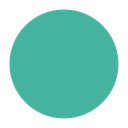 icon_BoosterGreen Discord emoji