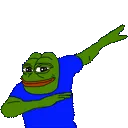 SuperDabOnEm