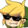 sunglasses2
