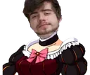 cb_cellmineko