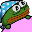 Wokege