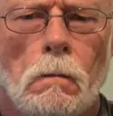 NotHappyBruce