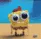 7SPONGEBOB