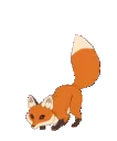 foxxojump
