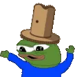 PepoCowboy PepoCowboy