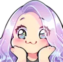 ae_marvelous