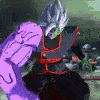 Ragemasu