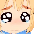 Crys