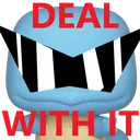 SquirtleDealwithit SquirtleDealwithit