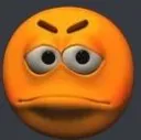 feels_mad