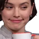 Daisysip