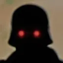 5602_SILENCE_liberal