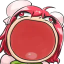 OMEGAKASEN