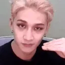 _chanzipit