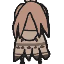 aMumeiWhat