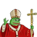 gre_Pope