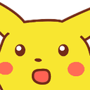 pav_wow_pika Discord emoji