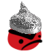 :angerytinfoil: