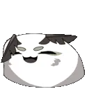 blobmoth