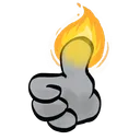 2_hansthumbs