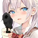 AlyaGun AlyaGun
