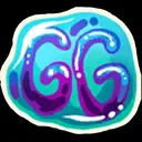 th_gg th_gg