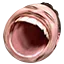 OMEGALUL OMEGALUL