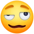 woozy