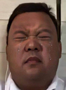 WDG_Roque_Sad Discord emoji