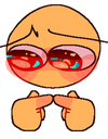 :blush: