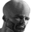 5Head