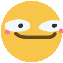 TCL_nop