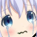 crycrysupersad