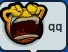 qq