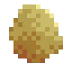 item_fire_stone_kiuaskivi
