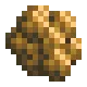 item_poopstone_kakkakikare