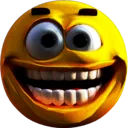 emotiSUS