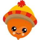 HappyAcorn