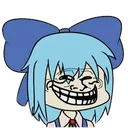 cirnotroll