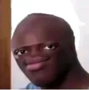 ksi